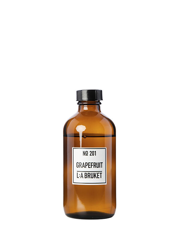 L:A Bruket Room Diffusergrrapefruit 200 ml - 2