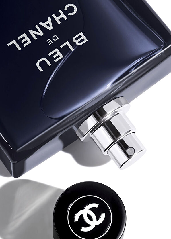 CHANEL Chanel Bleu De Chanel Eau De Parfum Spray 150Ml - 2