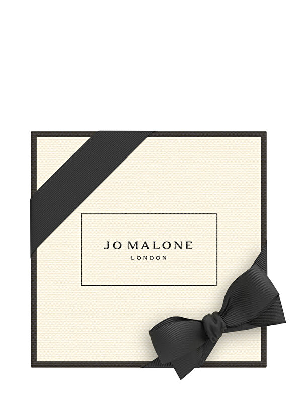 Jo Malone London Fresh Fig & Cassis Townhouse Mum 300g - 2