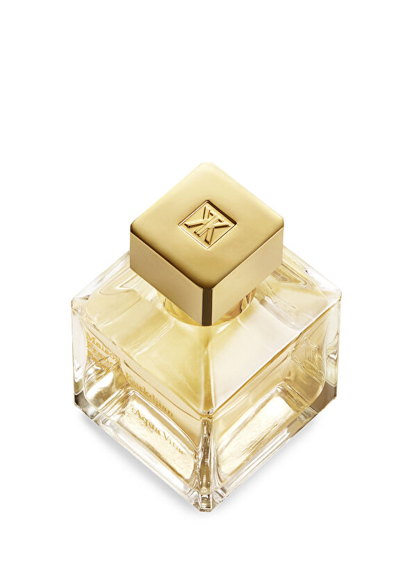 Maison Francis Kurkdjian Aqua Vitae Edt 70Ml - 2