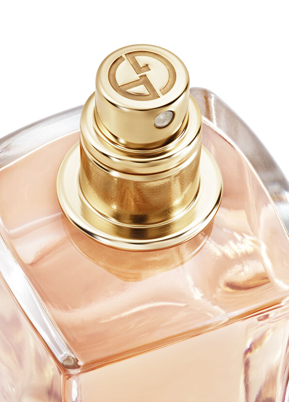 Giorgio Armani Si EDP 30 ml Kadın Parfüm - 3