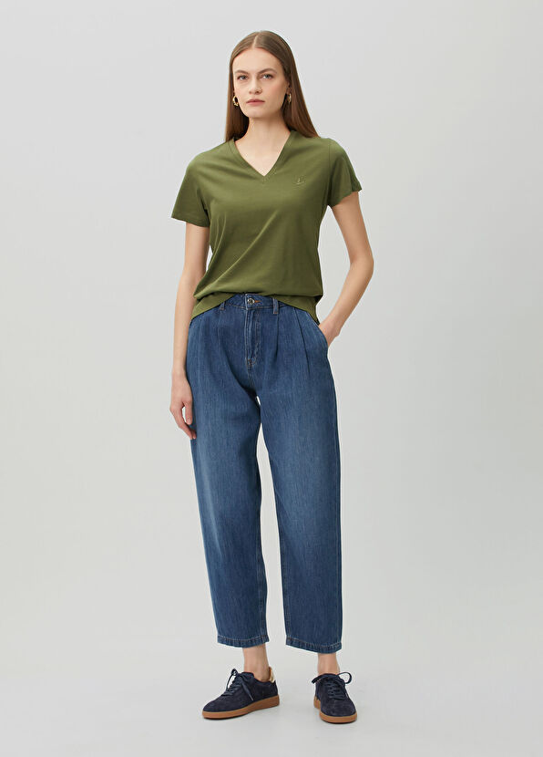 Beymen Club TSHIRT - 2