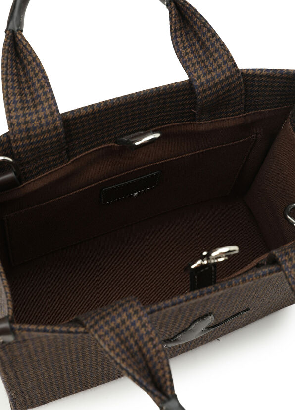 Beymen Club Brown Women's Bag - 4