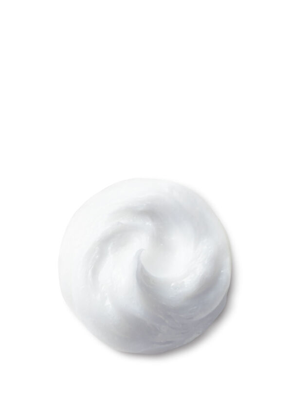 Shiseido Clarıfyıng Cleansıng Foam 125 Ml - 2