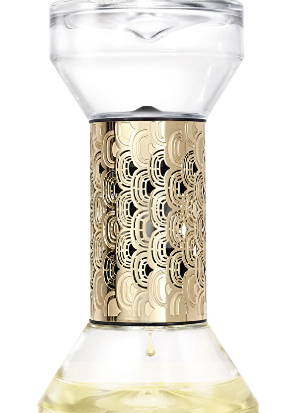 Diptyque hourglass CARB 34B 2020 75ml - 2