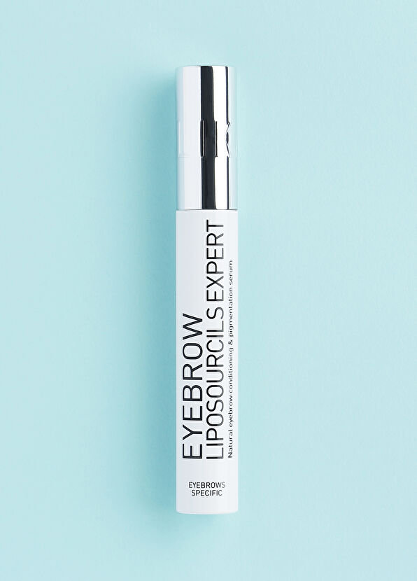 Talika Eyebrow Liposourcils Expert - 2