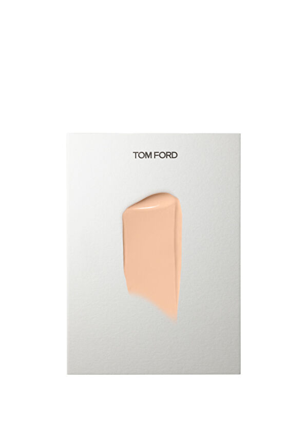 Tom Ford Architecture Radiance Hydrating Foundation 4.5N - 2