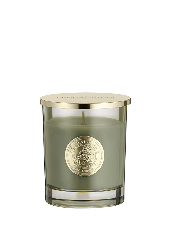 Penhaligon's Pen Posh Home Halfeti Candle - 2