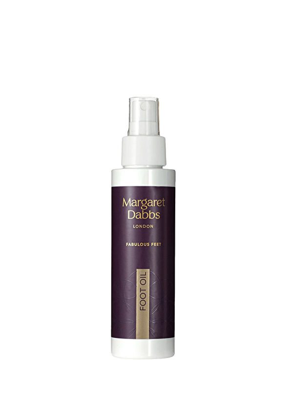 Margaret Dabbs London Intensive Treatment Foot Oil - 1
