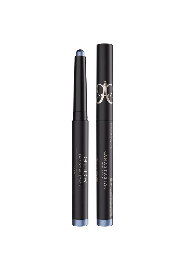 Anastasia Beverly Hills GLIDR Shadow Stick Star - 1