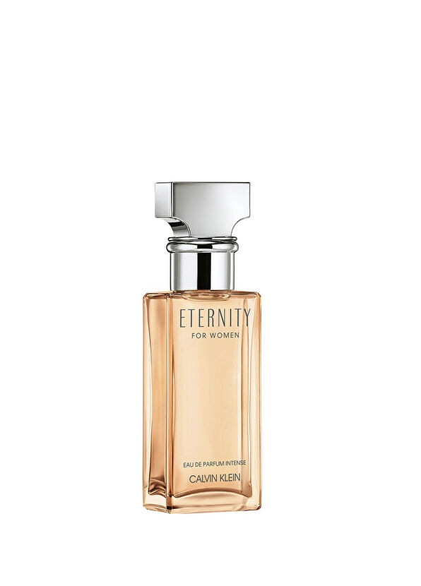 Calvin Klein Eternity Women EDP Intense 30 ml Women's Perfume - 1