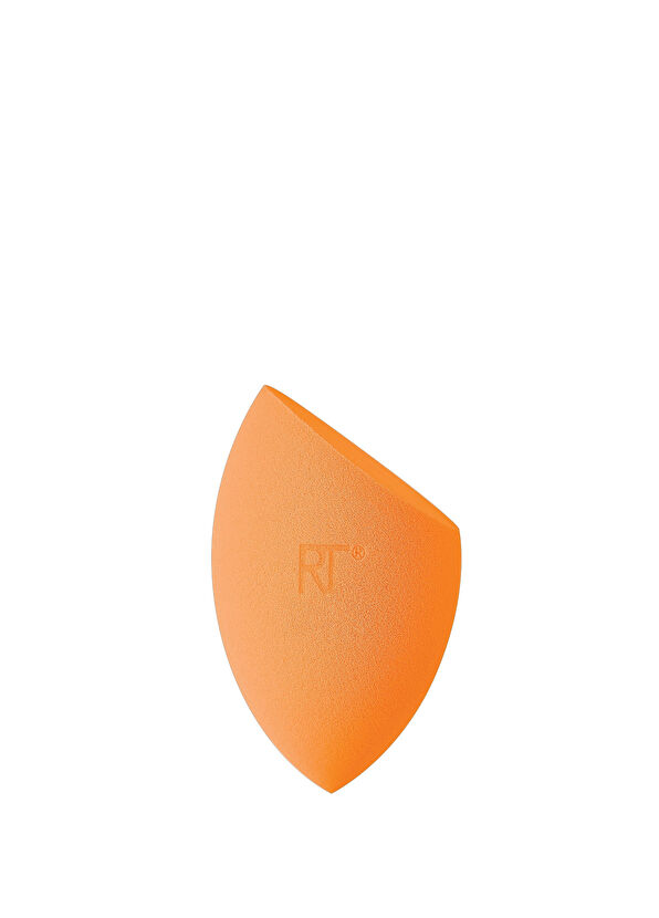 Real Techniques Mucize Makyaj Süngeri - 1