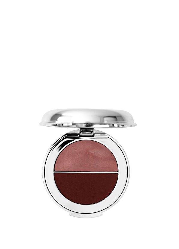 Isamaya Skin Enhancing Duo - Sultan - 1