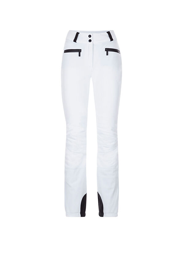 Onemore Onemore Pant Nove Quatro Uno Softshell - 1