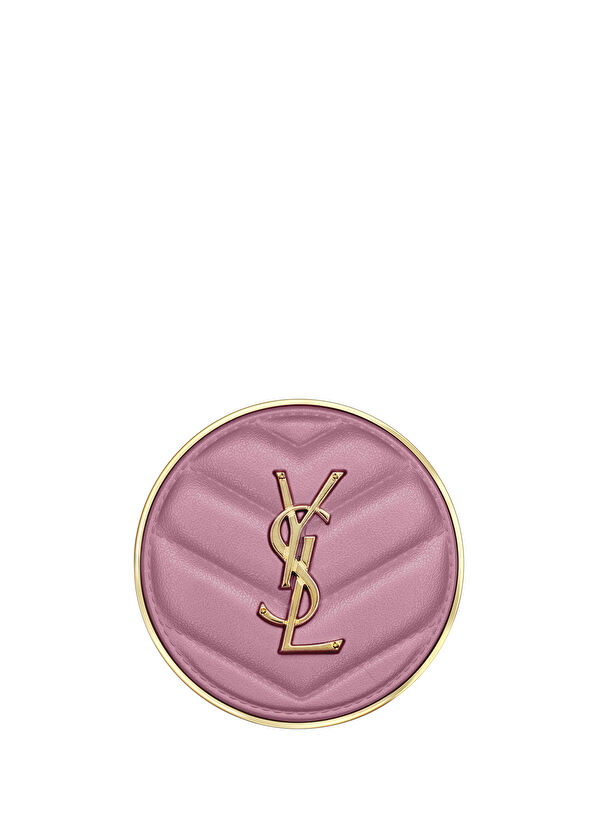 Yves Saint Laurent Make Me Blush 44 Allık - 2