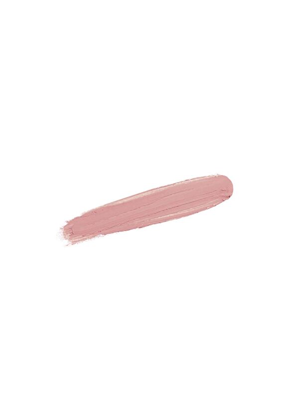 Sisley Phyto Blush Twist N6 Passion Stik Allık - 3