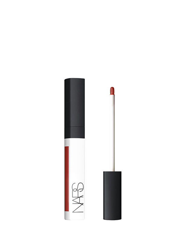 Nars Radıant Creamy Color Corrector Deep - 1