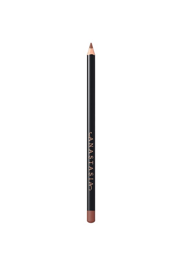 Anastasia Beverly Hills Lip Liner Rosewood - 1