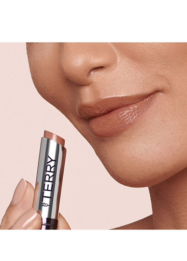 By Terry Hyaluronic Hydra Balm N1 - 3