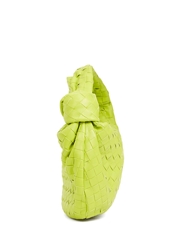 Beymen Reborn Bottega Veneta Jodie Çanta - 4