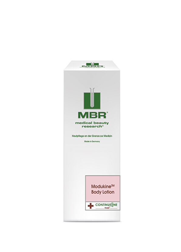 MBR ModukineTM Body Lotion 150 ml - 2