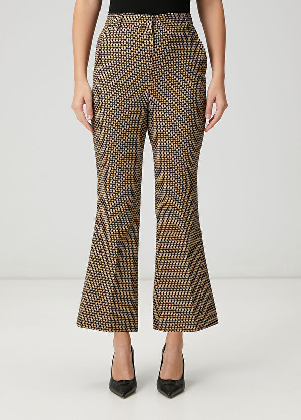 Beymen Club PANTOLON - 2