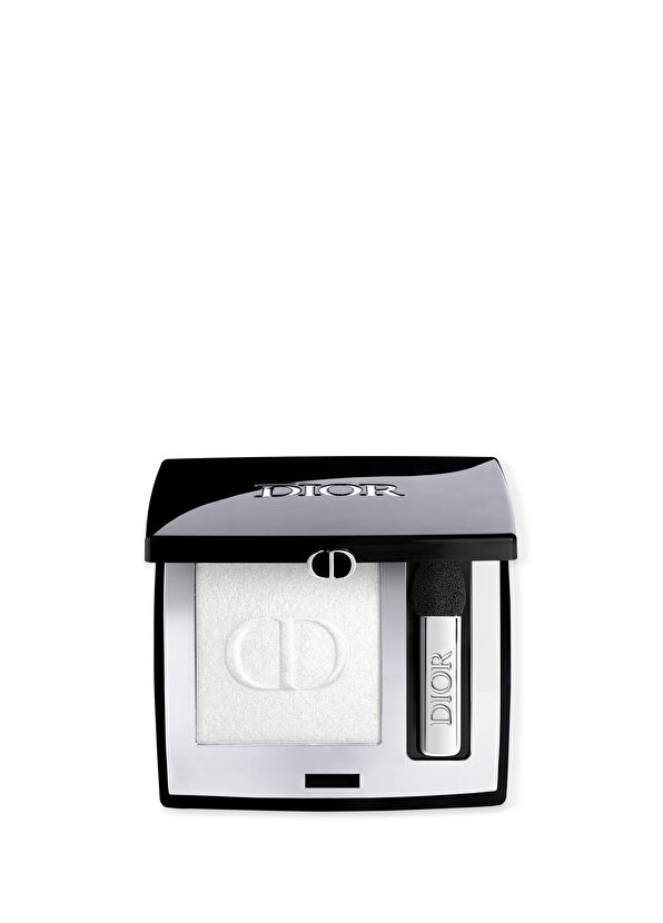 Dior Dıorshow Mono Couleur 006 - 1