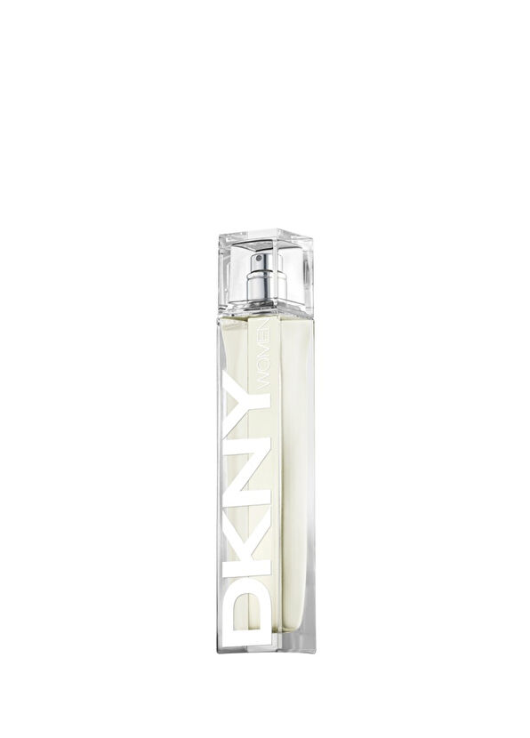 DKNY EDP 50 ml Kadın Parfüm - 1