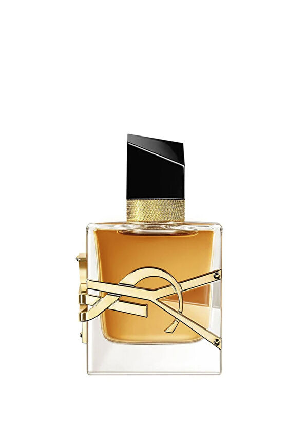 Yves Saint Laurent Libre Edp 30 ml Women's Perfume - 1