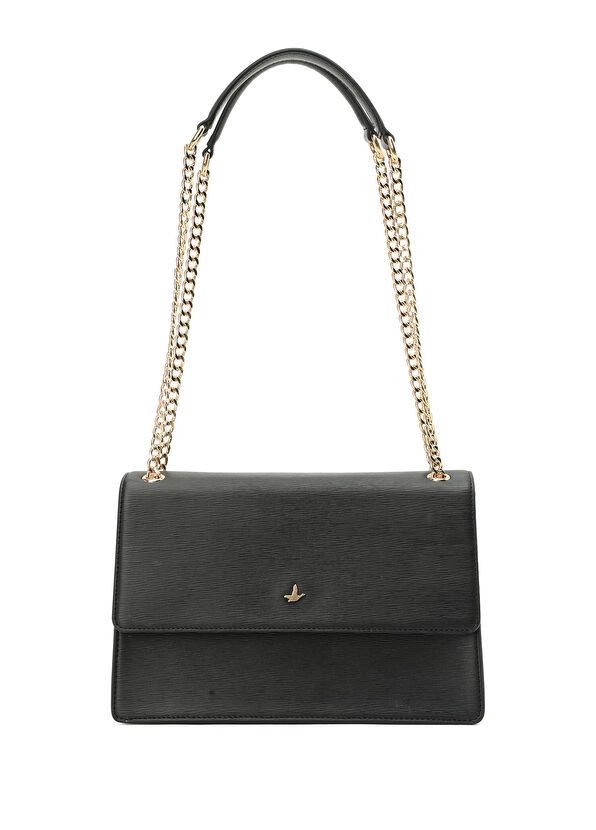 Beymen Club Ilaria Black Women's Bag - 1