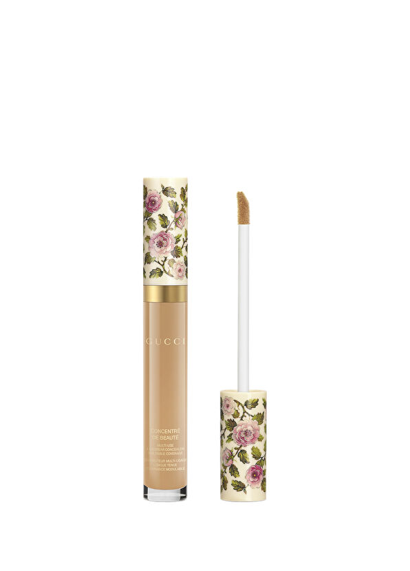 Gucci Concentre de Beaute Concealer 32W - 1
