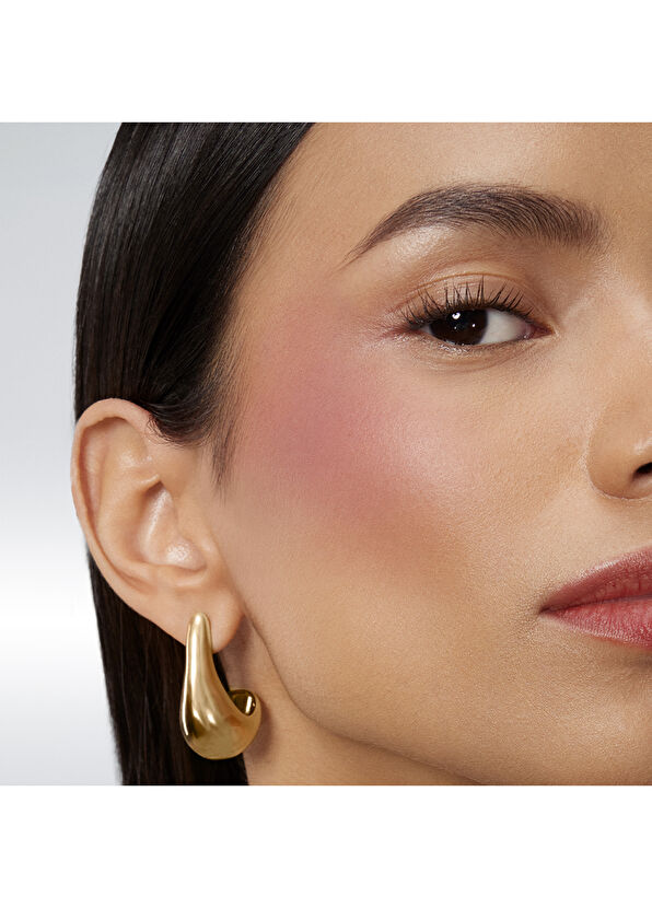 Lancome Blush Subtil 600 I Dont Give A Fuchsia - 2