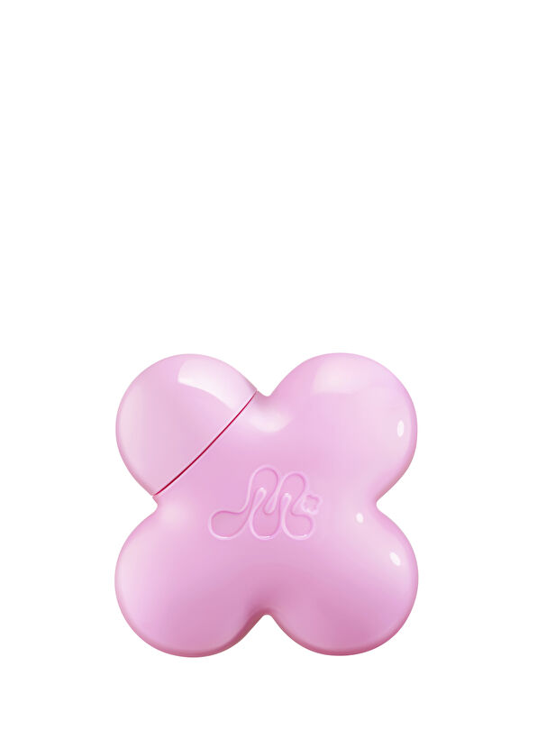 Mamonde Flora Glow Rose Tinted Sun Serum SPF50+ PA+++ Ton Eşitleyici Güneş Koruyucu Krem 35 ml - 1