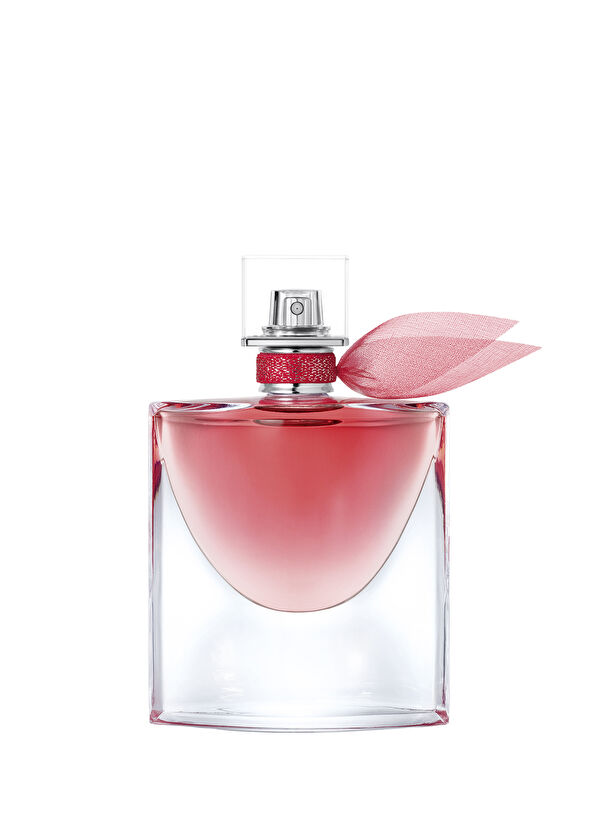 Lancome La Vıe Est Belle Intensement Edp Kadın Parfüm 50 - 1