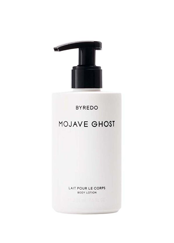 BYREDO Mojave Ghost 225 ml Body Lotion - 2