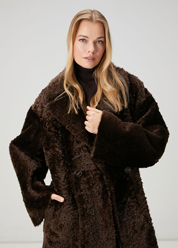 Beymen Club KABAN - 2