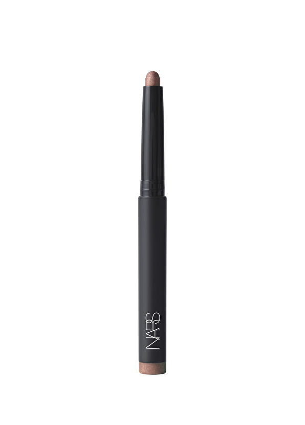 Nars Total Seduction Eyeshadow Stick Laguna - 1