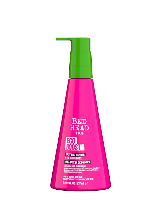 Tigi Ego Boost Conditioner 237 ml - 2