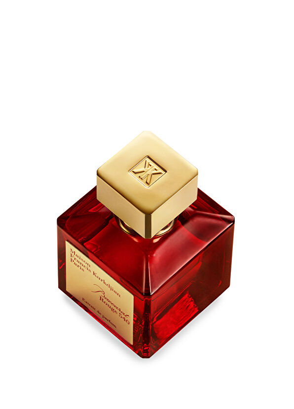 Maison Francis Kurkdjian Baccarat Rouge 540 Extrait De Parfum 70 ml - 2