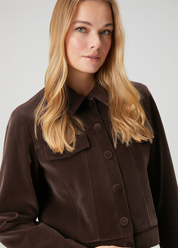 Beymen Club CEKET - 2