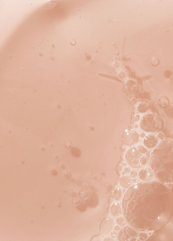 Mario Badescu Rose Body Soap 236ml - 4