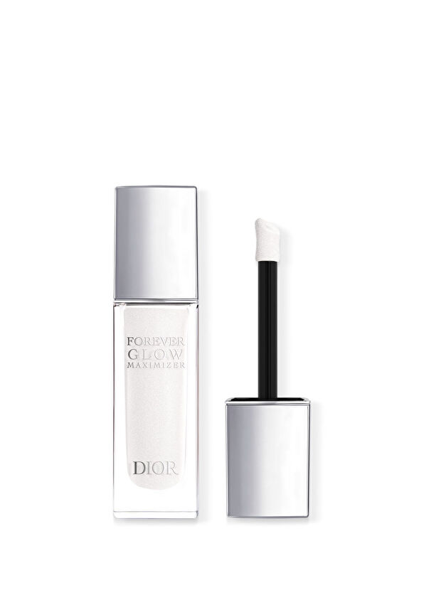 Dior Dior Forever Glow Maximizer 012 - 2