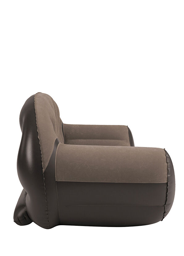 Resim Maple Sofa Coffe Şişme Koltuk 