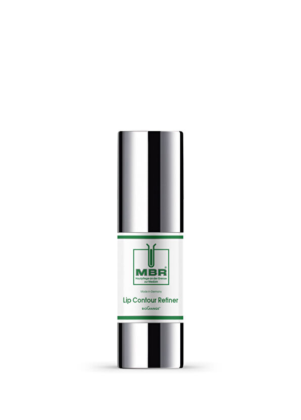 MBR Normalizing Lipid & Sebum Care - 1