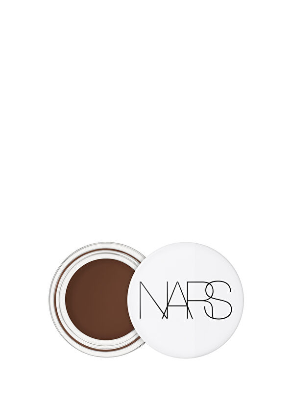 Nars Light Reflecting Eye Brightener Amulet - 1