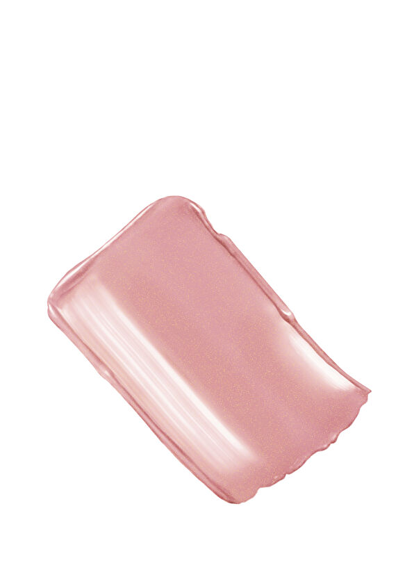 Nars Afterglow Lipstick Orgasm - 4