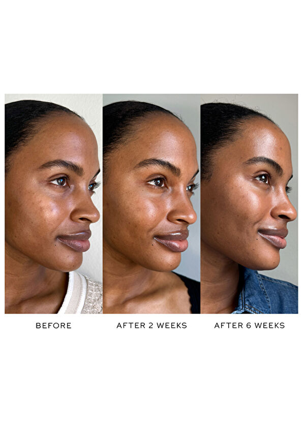 Westman Atelier Suprême C Vitamin C Concentrate - 2