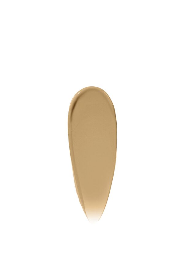 Bobbi Brown Vitamin Enriched Skin Tint Spf 15 Golden 2 - 2