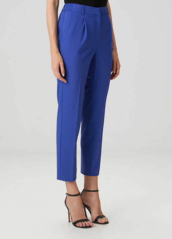 Beymen Club PANTOLON - 2