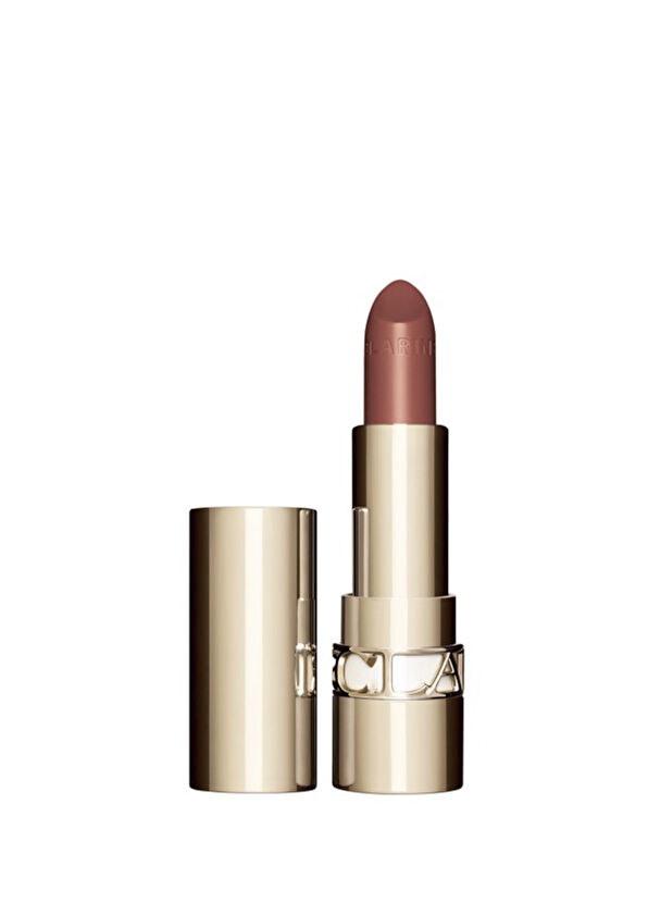 Clarins Joli Rouge 757 - 1